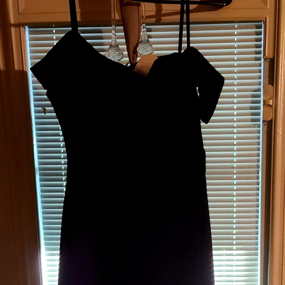 Rue 21 Romper - Picture 6 of 9